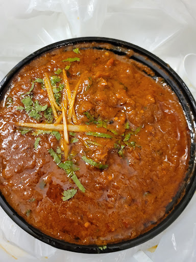 Photo of Marhaba Restaurant North Battleford - 1708 Thompson Crescent, North Battleford, SK S9A 3B6